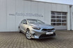 Kia Ceed Ultimate Edition / cee'd  ceed / cee?d ceed 5 turer 1.5 t gdi (140 ps) mhev dct7 ultimate