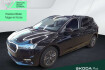Skoda Fabia Tour 1.5 tsi tour dsg* navi*kamera*keyless*digi