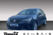 Seat Arona FR fr 1.5 tsi dsg navi+pdc+rfk+shz