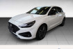 Hyundai i30 Advantage I30 1.5 t gdi 7dct advantage *navi*voll led*pdc*