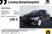 Seat Ibiza  1.5 tsi fr dsg *acc*vision+*nav*led*shz*