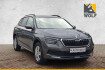 Skoda Kamiq Ambition 1.0 tsi dsg ambition *pdc*ahk*shz*appconnect*