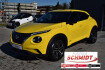 Nissan Juke N-Connecta 1.6 hybrid n connecta winter