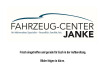 Nissan Juke Tekna hybrid tekna +bose/360kamera/winterpaket+