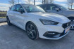 Seat Leon FR fr *sthz/pano/kamera*