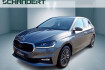 Skoda Fabia Tour 1.0 tsi tour dsg led navi acc klimaautomatik
