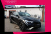 Renault Arkana Esprit Alpine e tech full hybrid 145 r.s. line /18507