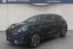 Ford Puma ST X 1.0 ecoboost hybrid aut. st line x