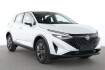 Nissan Qashqai Acenta 1.3 dig t mhev acenta nc winter pak 158