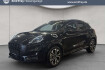 Ford Puma ST X 1.0 ecoboost hybrid aut. st line x