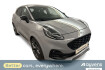 Ford Puma  1.5 ecoboost