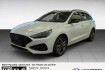 Hyundai i30 YES! I30 fl kombi (my25) 1.5 t gdi (140 ps) 48v 7 dct 2wd a