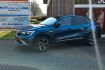 Renault Arkana R.S. LINE r.s. line 1 3 tce mild hybrid