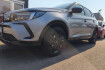 Opel Grandland X GS Grandland x grandland 1.2 di automatik gs bi color/ahk abn.