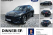 Ford Kuga ST-Line X st line x led+ahk+glasdach+kamera+shz