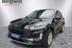 Ford Kuga Cool & Connect cool & connect phev 165 kw (225 ps)