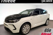 Opel Grandland X  Grandland x 1.6t gse hybrid 4x4 navi/sport/ahk
