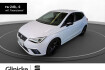 Seat Ibiza  1.5 tsi fr dsg led lm 18? navi pdc+rfk acc