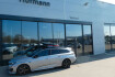 Peugeot 308 GT sw gt  klima  shz  pdc  kamera  navi  led