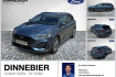 Ford Focus ST X st line x led+ahk+kamera+winterpaket