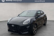 Ford Puma ST X 1.0 ecoboost hybrid aut. st line x