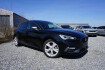 Seat Leon FR fr 1.5tsi navi acc kamera voll led