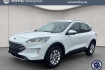 Ford Kuga Titanium X 2.5 duratec phev titanium x