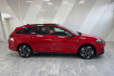 Hyundai i30 N Line I30 cw 1.5 t gdi n line dct navi pdc garantie