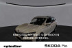 Skoda Kamiq Clever clever 1.5 tsi dsg / smartlink  led  shz