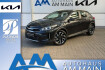 Kia Xceed Spirit 1.5t dct spirit |