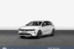 Opel Astra Business Elegance sports tourer 1.5 d automatik business elega