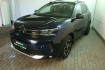 Citroën C5 Aircross Max Citroen c5 aircross hybrid e dsc6 max e heckklappe