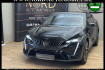 Peugeot 408 Allure gt *led*navi*focal*leder*memory*virtual*19z* gt