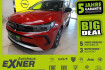 Opel Grandland Ultimate 1.6 turbo hybrid 4 ultimate alcantara