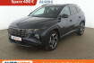 Hyundai Tucson Prime 1.6 t gdi mild hybrid prime 2wd aut.*navi*led*cam*
