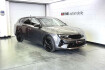 Opel Astra Ultimate gs 130 ultimate full led 360  cam panorama