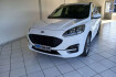 Ford Kuga ST-Line X st line x