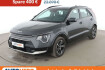 Kia Niro Vision 1.6 plug in hybrid vision aut.*nav*acc*cam*pdc*shz