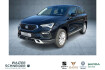 Seat Ateca Style 1.5 tsi dsg style led ahk acc