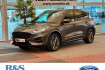 Ford Kuga ST-Line X st line+kamera+key free+blis+winter p.+navi