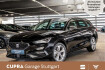 Seat Leon FR sportstourer 1.4 e hybrid fr dsg 110 kw