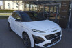 Hyundai Kona N Line n line + navigationsp.+assistenzp.+dachlack.