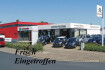 Citroën C5 Aircross Shine Citroen c5 aircross shine pack  kamera  shz  panorama dach