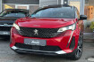 Peugeot 3008 GT hybrid 225*gt line*ambiente*pano*led*acc*