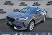 Cupra Formentor  1.5 tsi opf*navi*android*carplay*pdc*