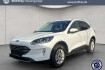 Ford Kuga Titanium X 2.5 duratec phev titanium x