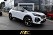Peugeot 2008  gt pt 130 eat8 gt*matrix*black line*carplay