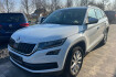 Skoda Kodiaq Ambition ambition