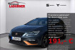 Seat Leon Cupra st 2.0 tsi dsg cupra 290 *led/navi/dcc/acc*