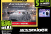 Peugeot 508 Allure sw allure pack acc+led+navi+2xklima+360+kam.